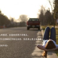 һФһ빫ǿ448860