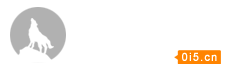 ୎綏香⽮덯_噙퍾鱧㈀